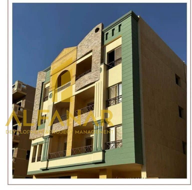 2 WhatsApp Image 2026-01-18 at 2.34. 35 PM (7). jpeg