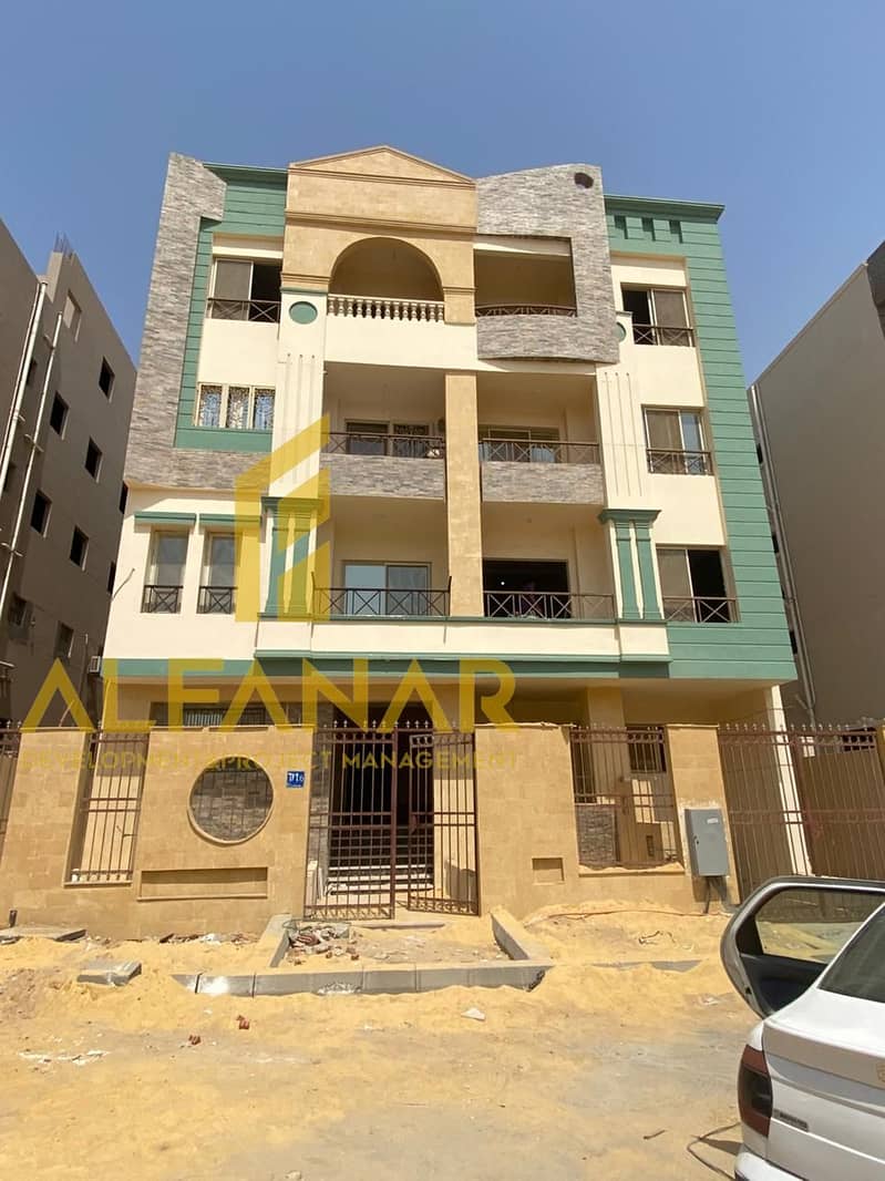 3 WhatsApp Image 2026-01-18 at 2.34. 35 PM (6). jpeg