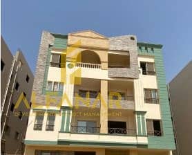 4 WhatsApp Image 2026-01-18 at 2.34. 35 PM (4). jpeg