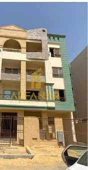 6 WhatsApp Image 2026-01-18 at 2.34. 35 PM (2). jpeg