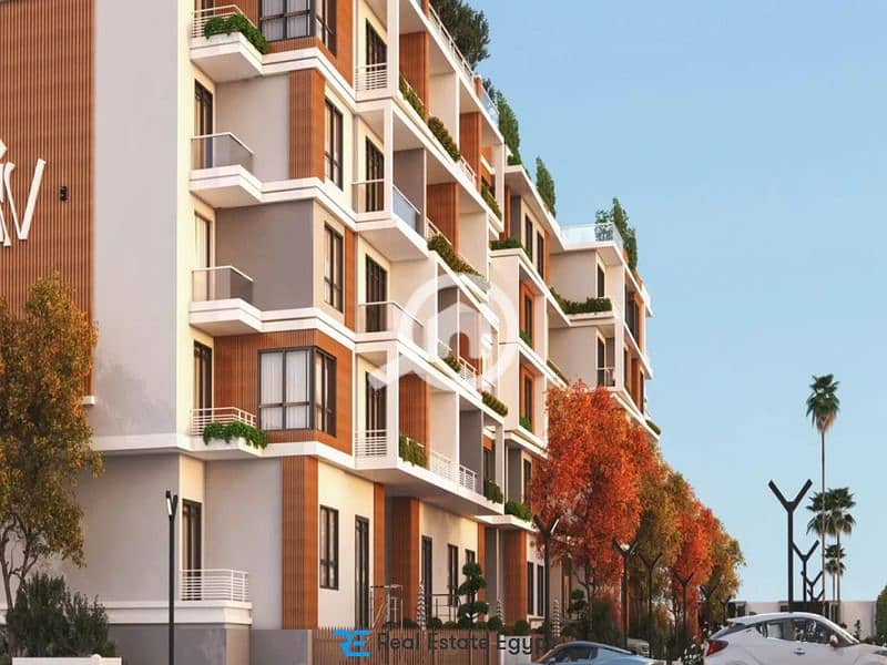 2 5056601-via-aLtmifPU4x. jpg