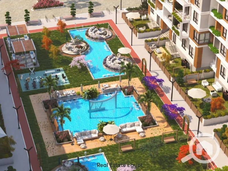 3 5056601-via-mrt1vzhEPa (1). jpg