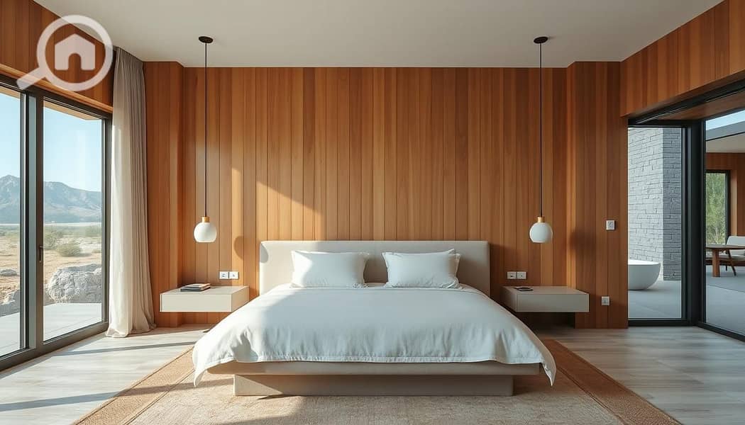 6 Hyper-realistic shot of a master bedroom in VIA. . . . png