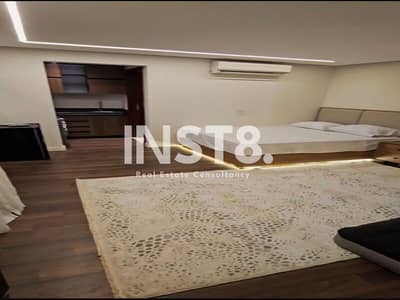 Studio for Rent in New Cairo, Cairo - 69250a7d8c5b0_WhatsApp-Image-2025-11-25-at-3.37. 31-AM-(3). jpeg