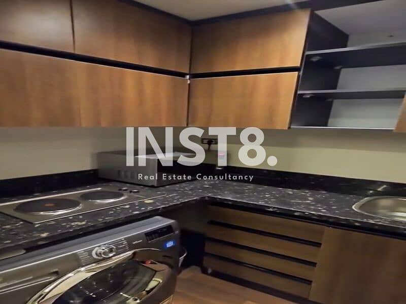 2 69250a7d61ee7_WhatsApp-Image-2025-11-25-at-3.37. 31-AM-(2). jpeg