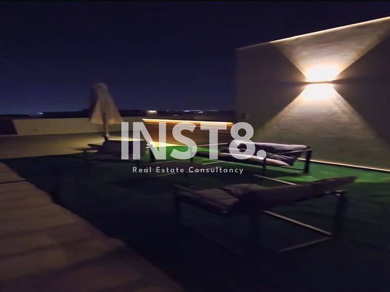 3 69250a7de88eb_WhatsApp-Image-2025-11-25-at-3.37. 31-AM. jpeg