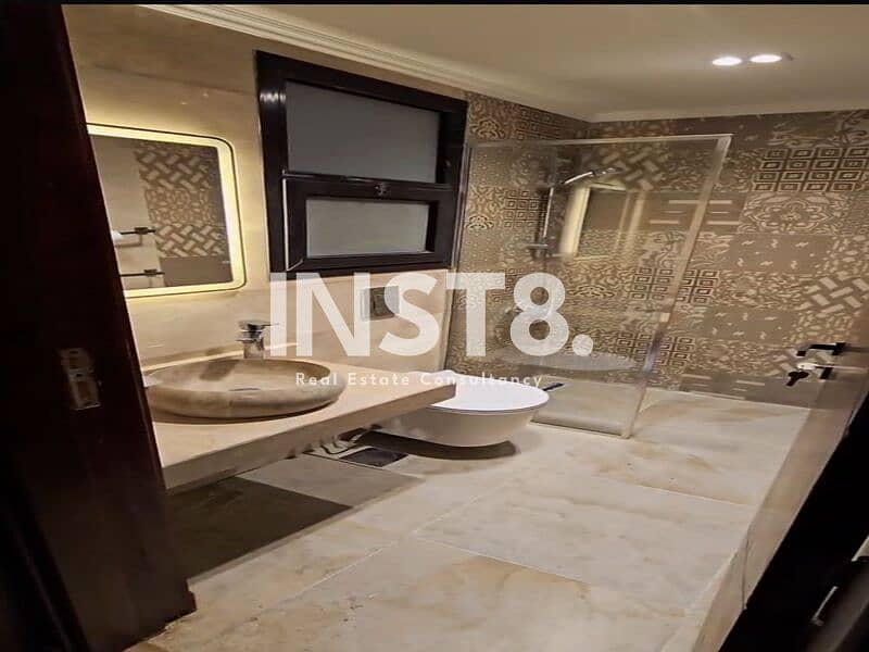 4 69250a7d31f6d_WhatsApp-Image-2025-11-25-at-3.37. 31-AM-(1). jpeg