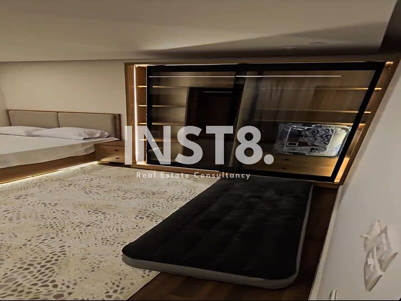 5 69250a7dbd31e_WhatsApp-Image-2025-11-25-at-3.37. 31-AM-(4). jpeg