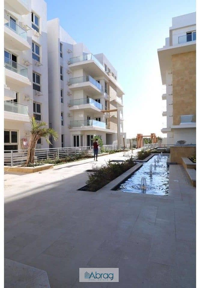 4 53f75c83-411c-4f3d-b1f7-c9f0d7e39c6b. jpeg