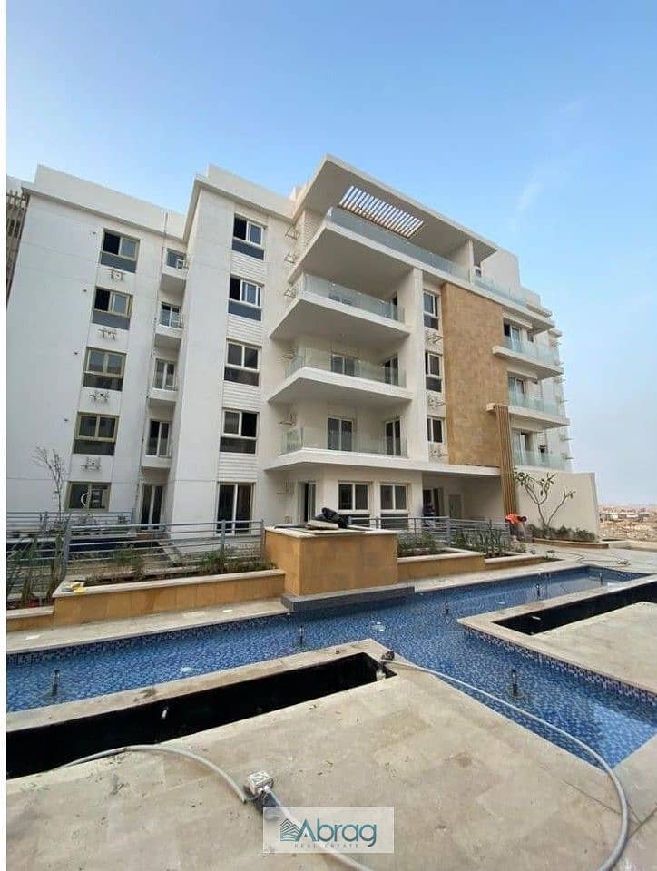 6 86e5cc7d-2c8d-4ece-991e-df2f833addd4. jpeg