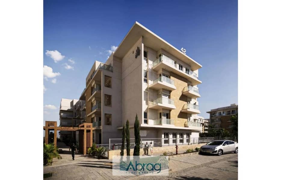 8 14649129-2fc7-444e-a5fb-54180daa6fed. jpeg