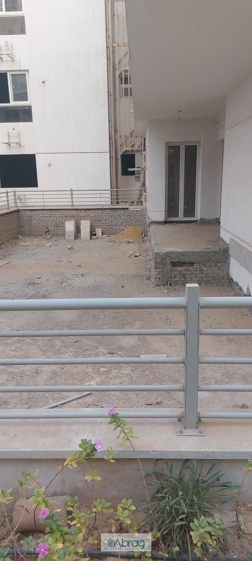 9 b0ccbb17-6f18-4335-b54b-505b878ab9a6. jpg