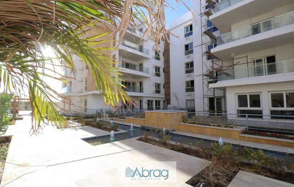 11 ff221945-2326-4dfd-965f-deff0d87fc37. jpeg