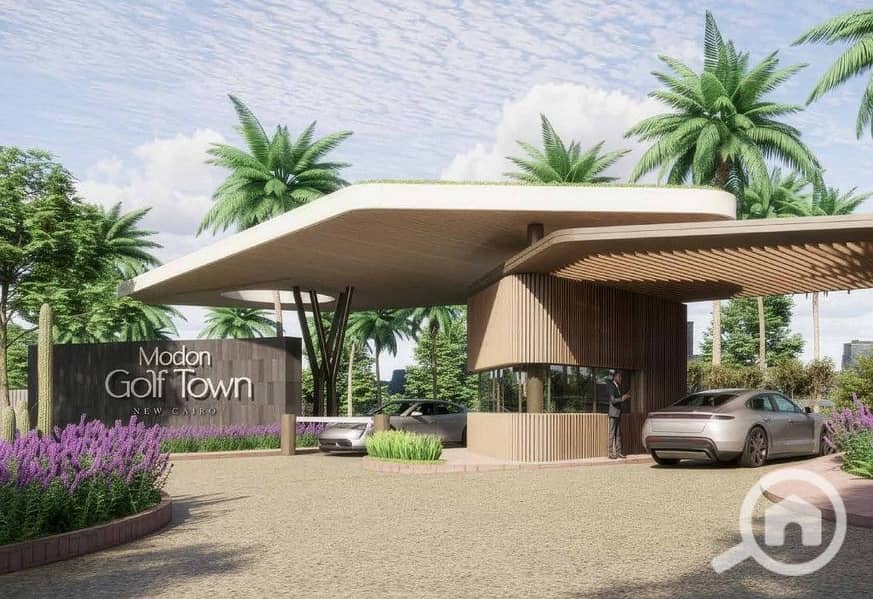 4 8ef887ca-221e-499e-95dd-b9468a4eef51. jpg