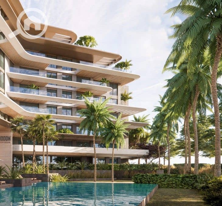 6 3187d707-e3bb-4f8d-9917-b2081ceeeff3. jpg