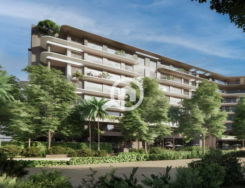 7 88504662-fc6d-4f7b-a19b-07f90d074210. jpg