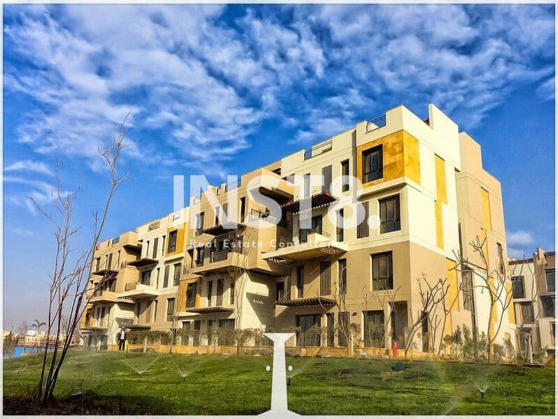 9 Sodic-Eastown. jpg