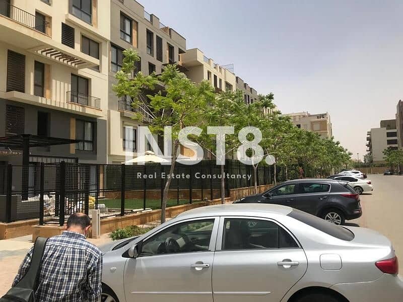 10 WhatsApp Image 2022-05-11 at 12.09. 53 PM (1). jpeg