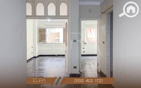 Office for Sale in Moharam Bik, Alexandria - 3. jpg