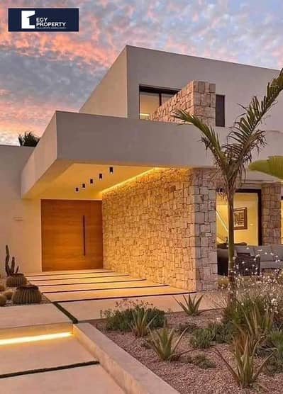 4 Bedroom Villa for Sale in 6th of October, Giza - 510848769_741205551749733_1294380793747621722_n. jpg