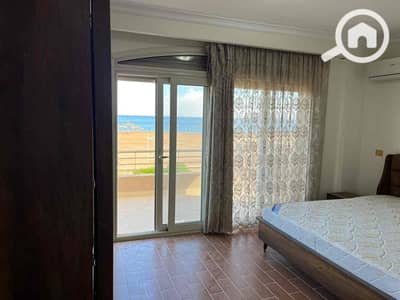 فیلا 5 غرف نوم للبيع في العين السخنة، السويس - IMG_8262. jpg