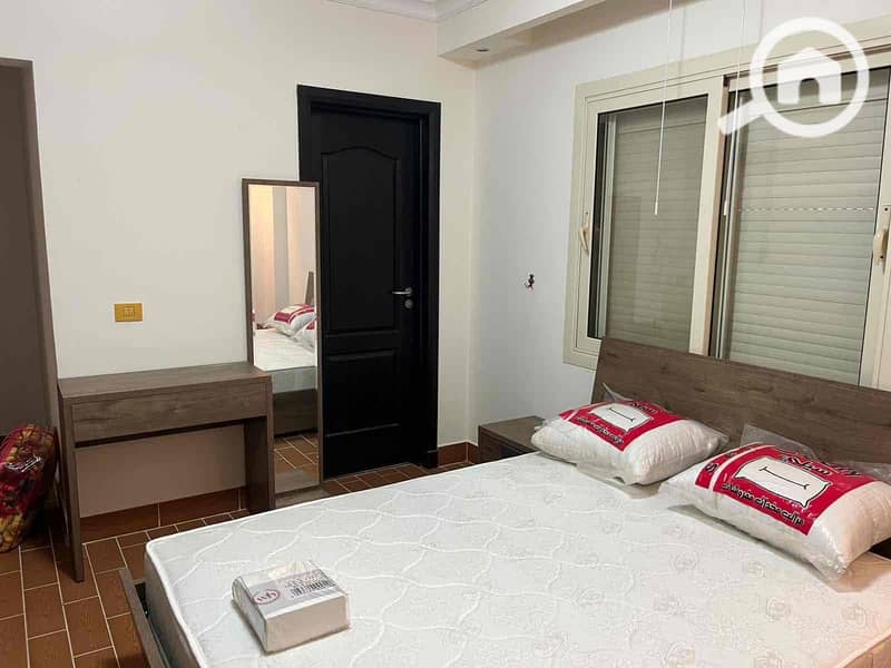 6 ca657a52-ec16-48f2-aa0f-369d517da131. jpg