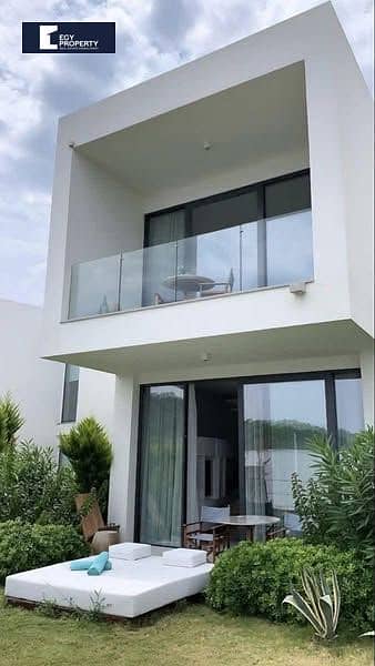 5 492144393_612807205104144_3845768584863430581_n. jpg