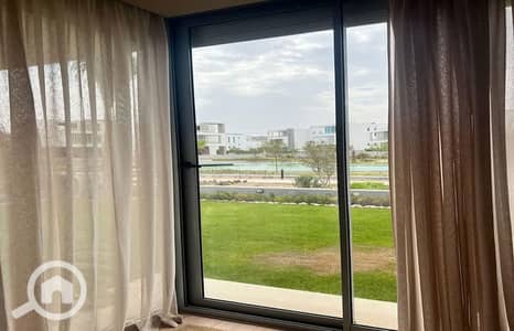 6 Bedroom Townhouse for Sale in 6th of October, Giza - WhatsApp Image 2025-07-12 at 19.15. 44_5b243f44_1400x900. jpg