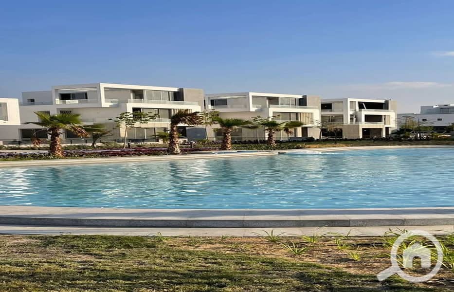 2 WhatsApp Image 2025-07-12 at 19.15. 44_680d1aa3_1400x900. jpg