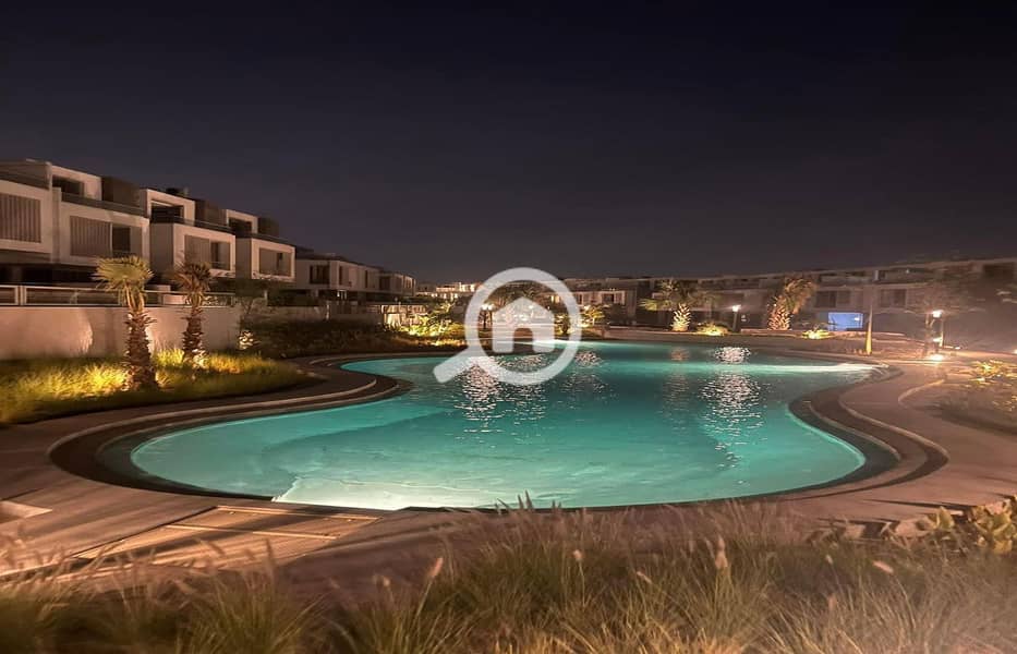 3 WhatsApp Image 2025-03-08 at 16.45. 53_b8b20a25_1400x900. jpg