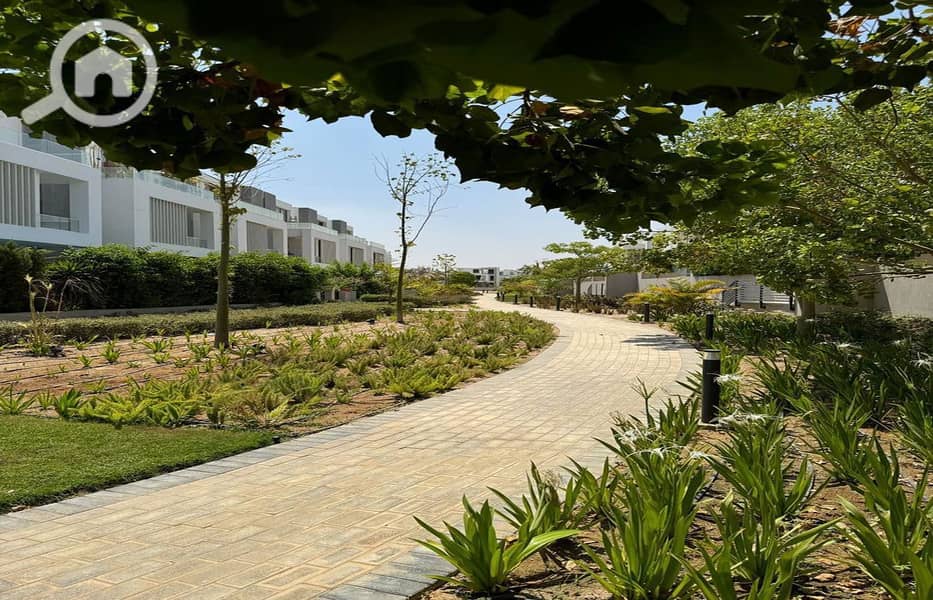 4 WhatsApp Image 2025-04-13 at 21.45. 54_fa968454_1400x900. jpg