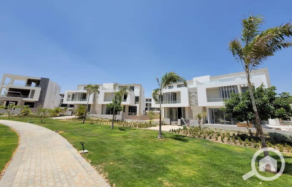 6 WhatsApp Image 2025-04-13 at 21.45. 56_afaf1754_1400x900. jpg