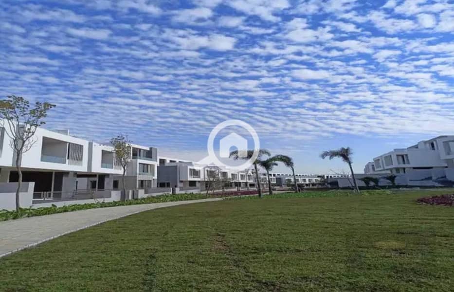 7 WhatsApp Image 2024-11-13 at 10.46. 07_809dc5fe_1400x900. jpg