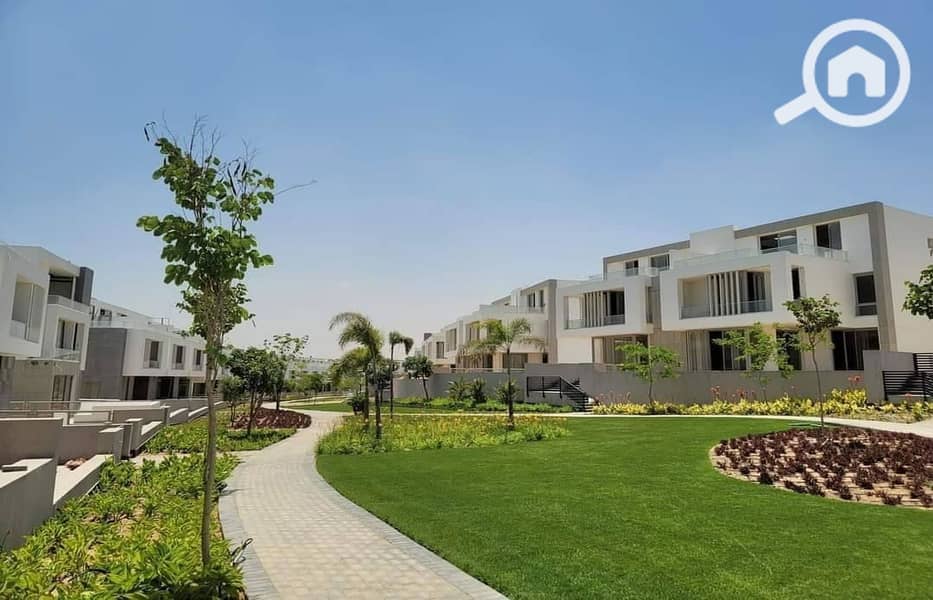 8 WhatsApp Image 2024-11-13 at 10.46. 02_edc30b78_1400x900. jpg