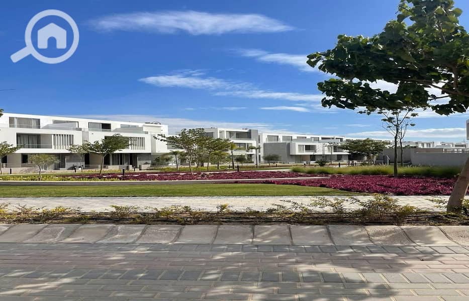 9 WhatsApp Image 2025-04-12 at 14.19. 25_ef65a56b_1400x900. jpg