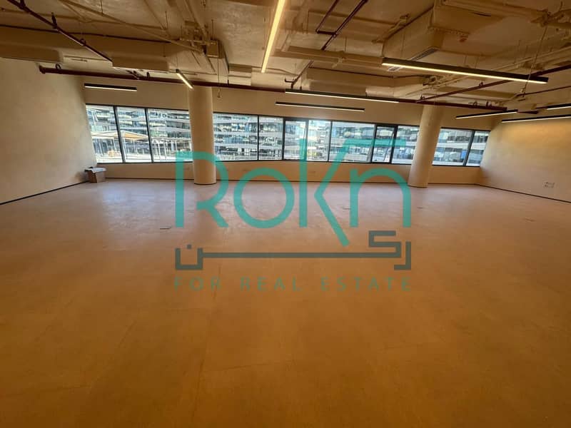 WhatsApp Image 2026-01-14 at 11.53. 46 AM. jpeg WhatsApp Image 2026-01-14 at 11.53. 46 AM. jpeg