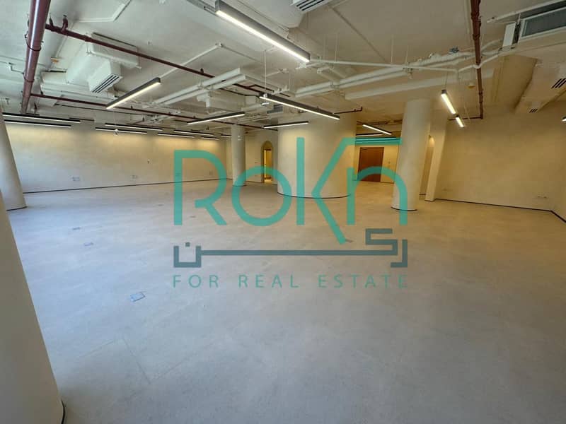 2 WhatsApp Image 2026-01-14 at 11.53. 47 AM (1). jpeg