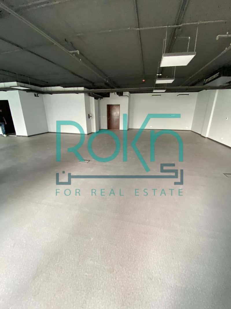 5 IMG-20251113-WA0179. jpg