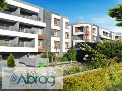 3 Bedroom Apartment for Sale in Sheikh Zayed, Giza - 665ef0a460565519982363. jpg