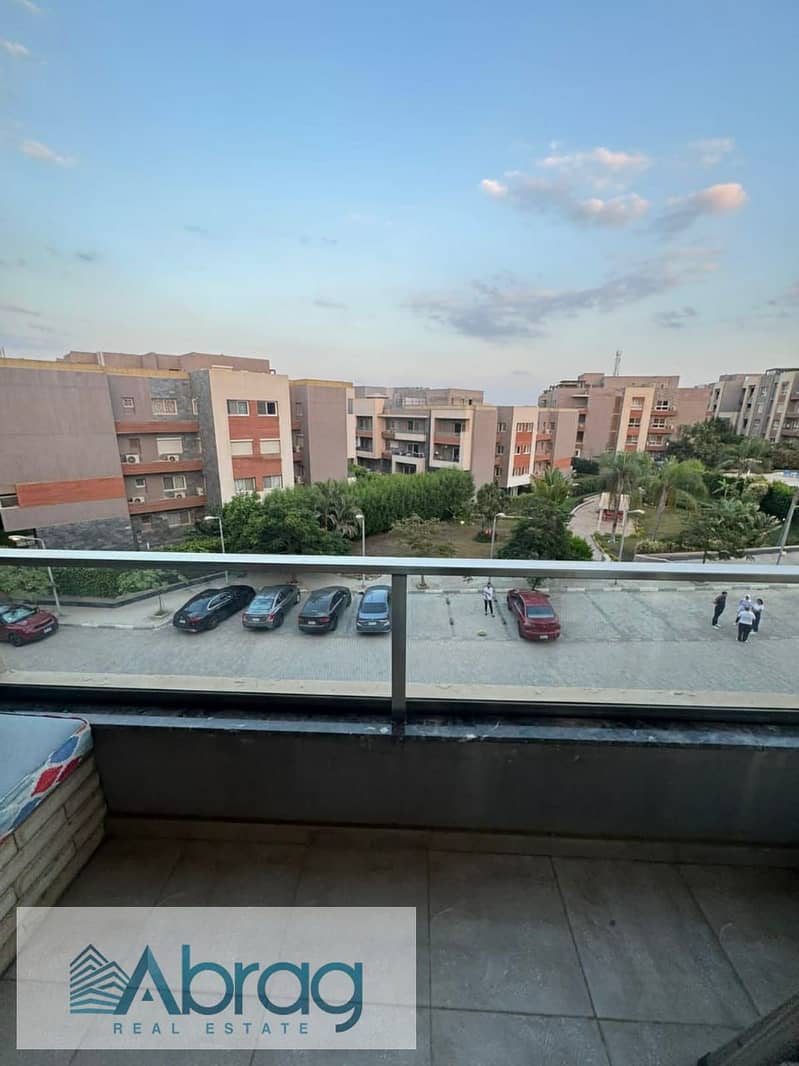 2 WhatsApp Image 2026-01-18 at 2.27. 53 PM. jpeg