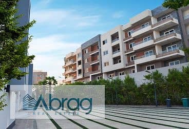 6 6629357104326018615062. jpg