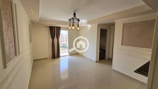 2 Bedroom Flat for Sale in Madinaty, Cairo - 0be6f8ef-4a60-4da3-bdd7-68f9a401ba4a. jpg 2 Bedroom Flat for Sale in Madinaty, Cairo - 0be6f8ef-4a60-4da3-bdd7-68f9a401ba4a. jpg