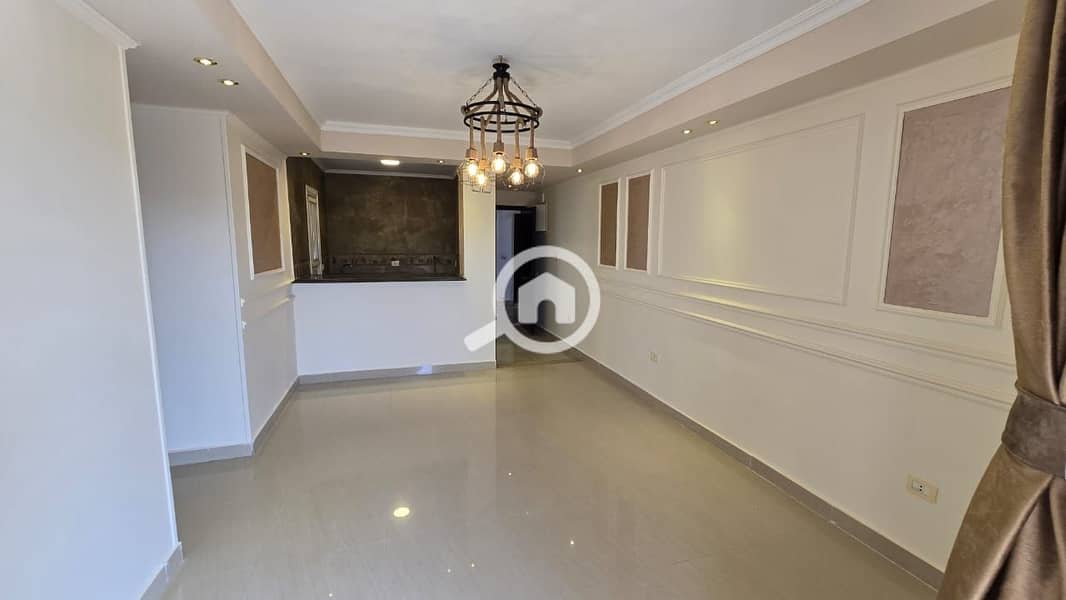 5 17389acf-3a3b-4da9-a00d-8c702b30ca18. jpg