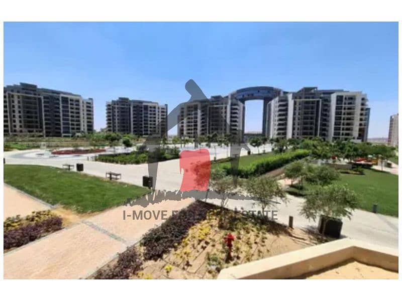 4 6620777-a898ao. jpg