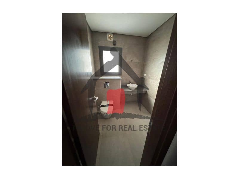 8 IMG-20250226-WA0016. jpg