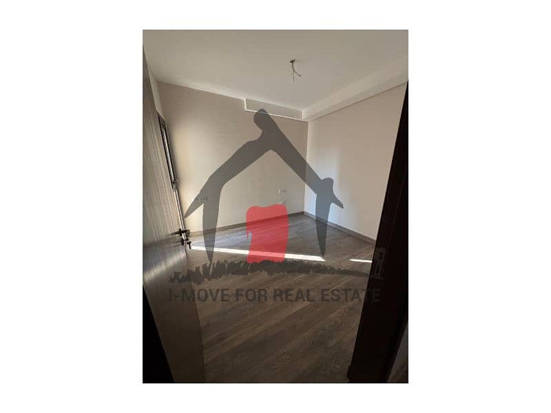 9 IMG-20250226-WA0017. jpg