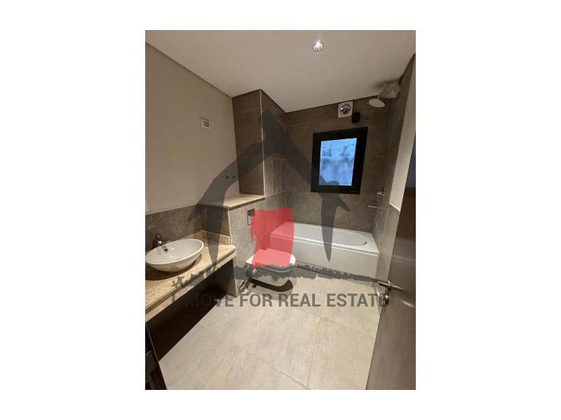 10 IMG-20250226-WA0018. jpg