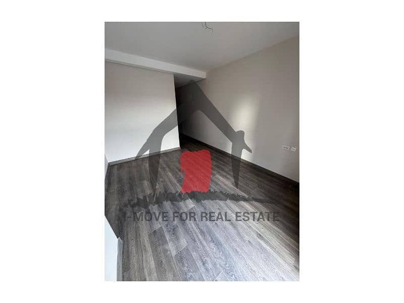 11 IMG-20250226-WA0019. jpg