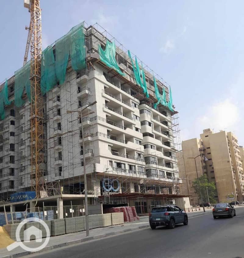 4 536280b9-e0ec-4dbe-a732-0c8544e5e6b1. jpg