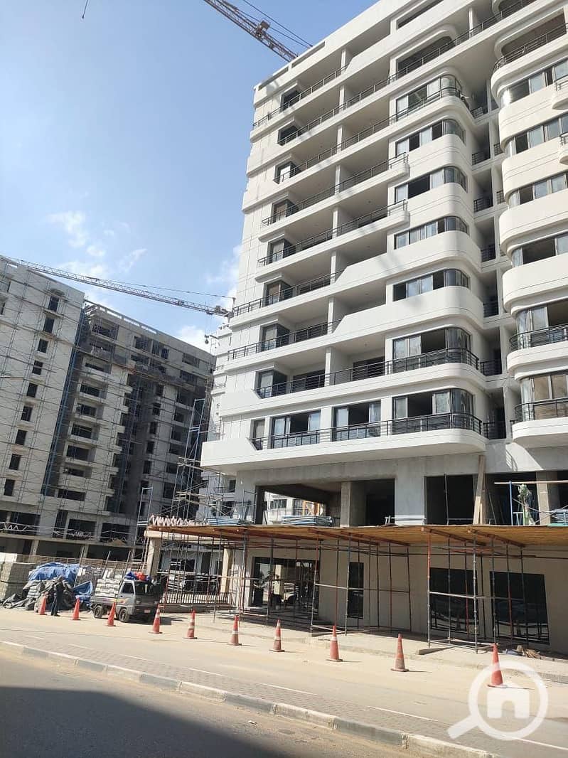 5 a39bee97-eb96-4098-b8bb-5d98134ec4ce. jpg